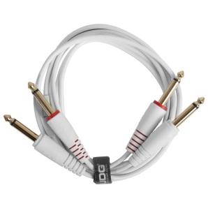Фото UDG Set Jack-Jack White 3m (U97004WH)