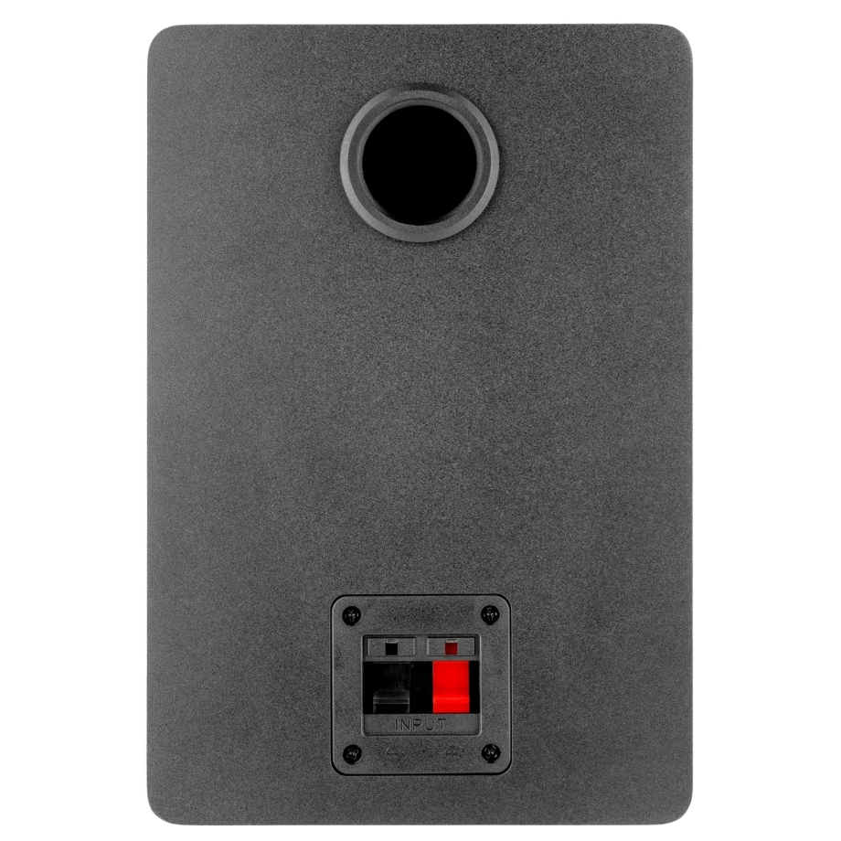 Фото №5 Студийный монитор Fluid Audio C50BT