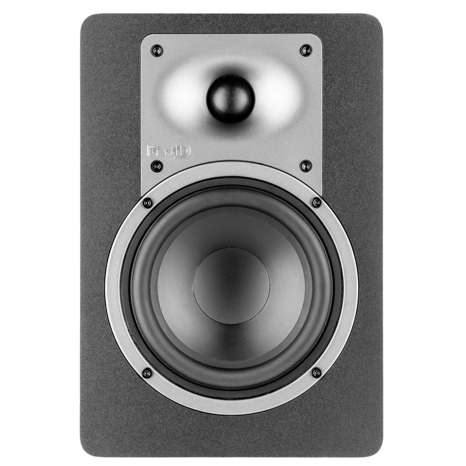 Фото №3 Студийный монитор Fluid Audio C50BT