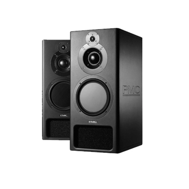 Фото №1 Студийный монитор PMC IB2S Фото №1 Студийный монитор PMC IB2S