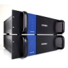 Фото №4 Студійний монітор PMC IB2S XBD-AII Фото №4 Студійний монітор PMC IB2S XBD-AII