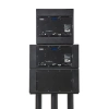Фото №3 Студійний монітор PMC 6-2 XBD Фото №3 Студійний монітор PMC 6-2 XBD
