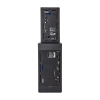 Фото №4 Студийный монитор PMC 6 XBD Фото №4 Студийный монитор PMC 6 XBD