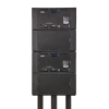 Фото №3 Студійний монітор PMC 8-2 XBD Фото №3 Студійний монітор PMC 8-2 XBD