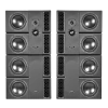 Фото №4 Студійний монітор PMC 8-2 XBD Фото №4 Студійний монітор PMC 8-2 XBD