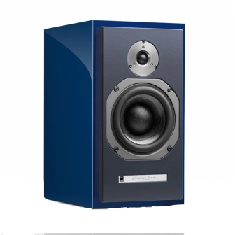 Фото ATC SCM20ASL LE