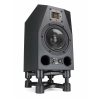 Фото №3 IsoAcoustics ISO-200 Single Фото №3 IsoAcoustics ISO-200 Single