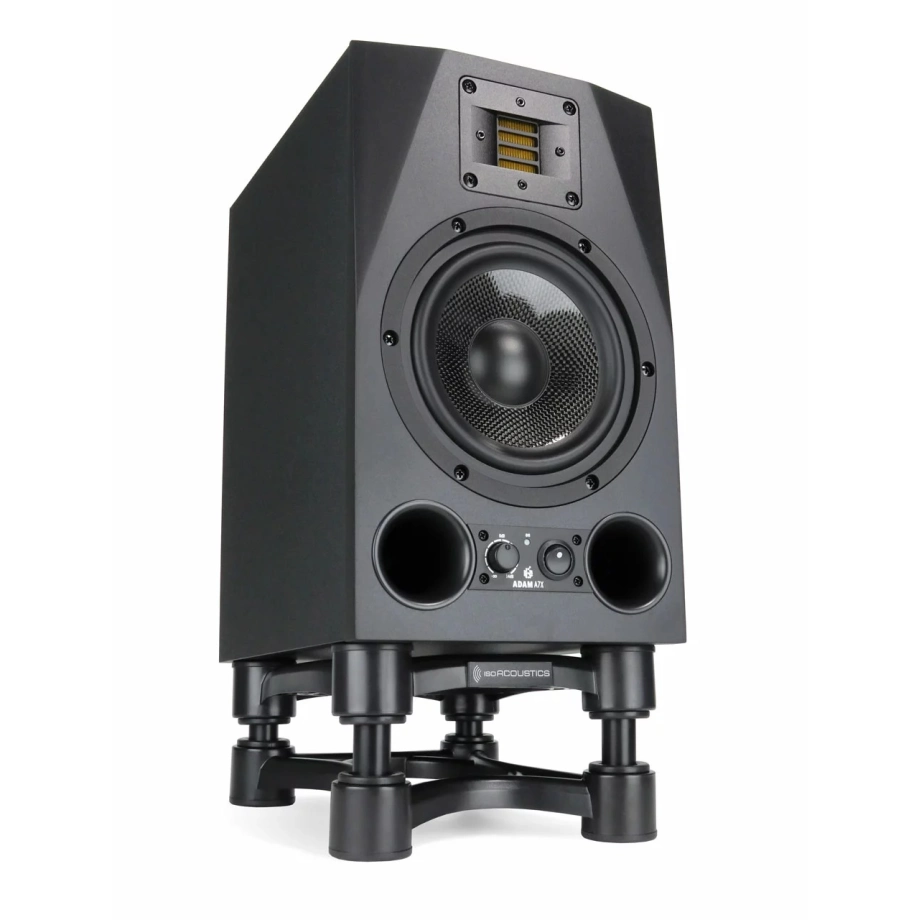 Фото №4 IsoAcoustics ISO-200
