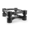 Фото №1 IsoAcoustics ISO-200 Single