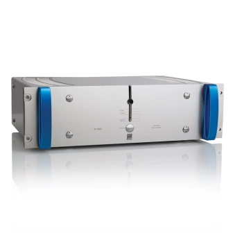 Фото ATC P2 Pro