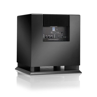 Фото ATC SCM0.1/15SL Pro