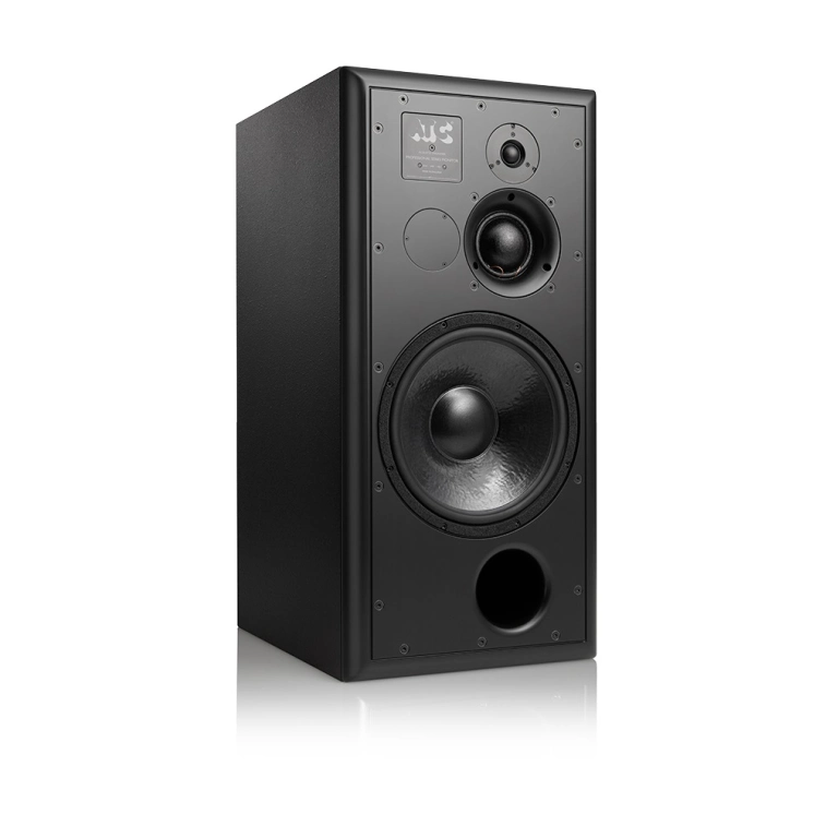 Фото №1 Студійний монітор ATC SCM100ASL Pro Фото №1 Студійний монітор ATC SCM100ASL Pro