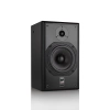 Студійний монітор ATC SCM12i Pro