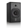 Студійний монітор ATC SCM12 Pro