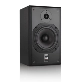 ATC SCM12 Pro