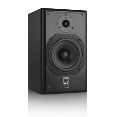 ATC SCM12 Pro