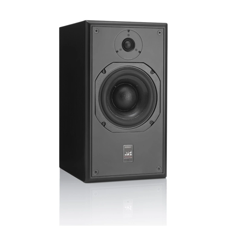 Фото №1 Студийный монитор ATC SCM20ASL Pro Фото №1 Студийный монитор ATC SCM20ASL Pro