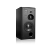 Студійний монітор ATC SCM50ASL Pro