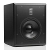 Студийный сабвуфер ATC SCS70 Pro