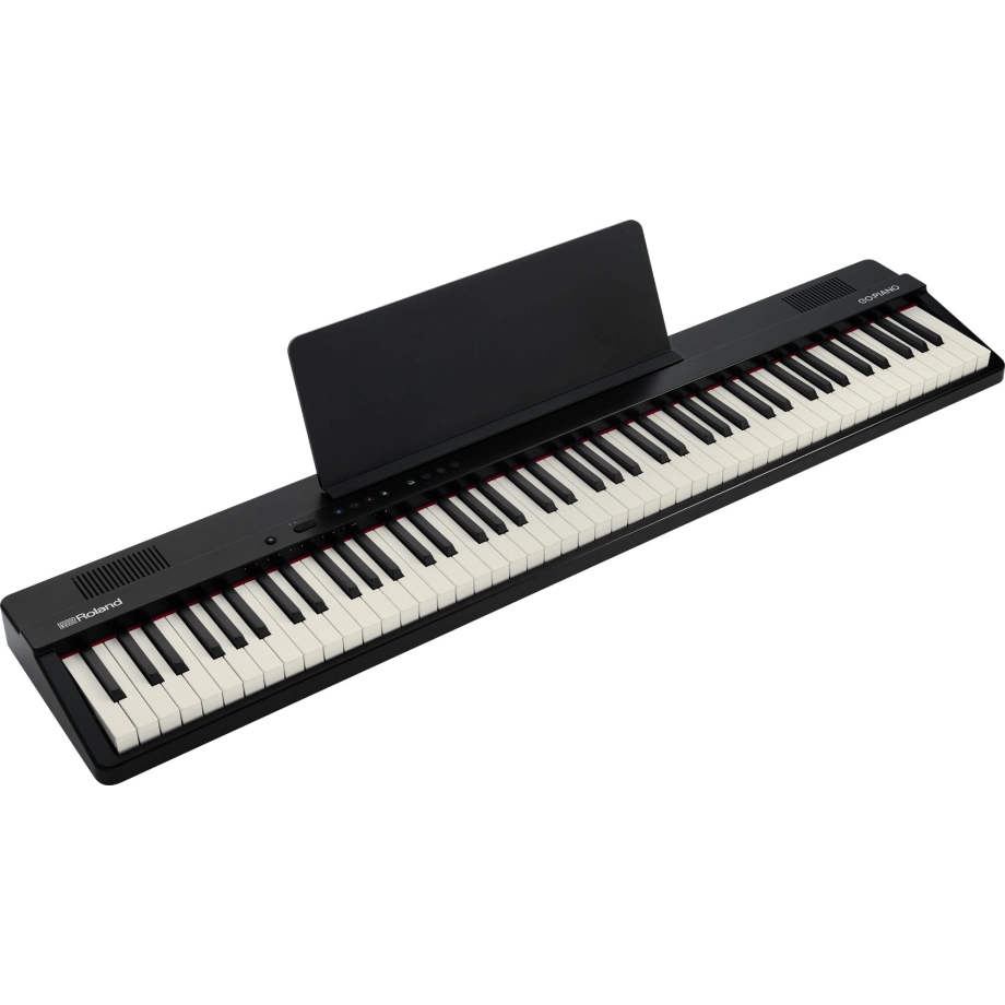 gopiano_go-