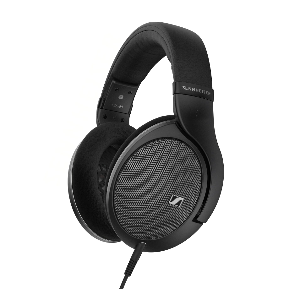 hd_550_iso_front_final-920x920
