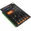 Фото №2 Модульний синтезатор Behringer 2600-VCO Фото №2 Модульний синтезатор Behringer 2600-VCO