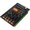 Фото №3 Модульний синтезатор Behringer 2600-VCO Фото №3 Модульний синтезатор Behringer 2600-VCO