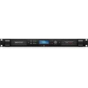 Підсилювач потужності Lab.Gruppen IPX1200