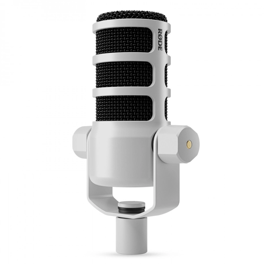 rode-podmic-white-front-