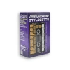 Фото №5 Синтезатор Stylophone Stylosette