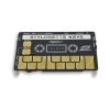 Фото №2 Синтезатор Stylophone Stylosette