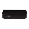Караоке-система Studio Evolution EVOBOX Premium Black