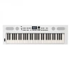 Синтезатор Roland GO:KEYS-5-WH