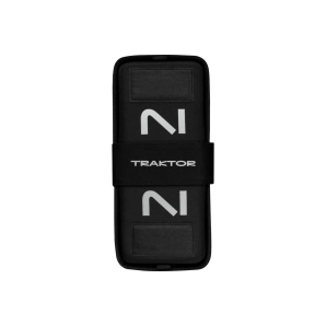 Фото Native Instruments Traktor Modular Bag Фото Native Instruments Traktor Modular Bag