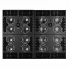 Фото №1 Студійний монітор PMC10-4 XBD