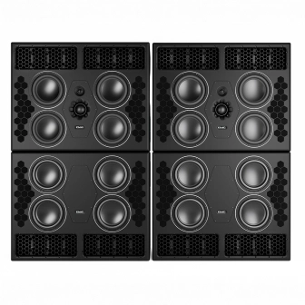 Фото PMC10-4 XBD