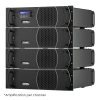 Фото №4 Студійний монітор PMC10-4 XBD