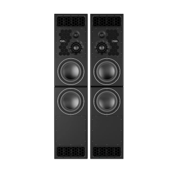 Фото PMC10 XBD