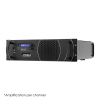 Фото №4 Студийный монитор PMC12 XBD Фото №4 Студийный монитор PMC12 XBD