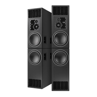 Фото PMC15 XBD