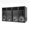 Фото №3 Студийный монитор PMC15 XBD Фото №3 Студийный монитор PMC15 XBD