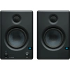 Фото №1 Студійний монітор PreSonus Eris E4.5 BT