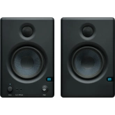 PreSonus Eris E4.5 BT