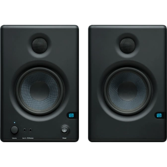 Фото PreSonus Eris E4.5 BT Фото PreSonus Eris E4.5 BT