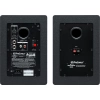 Фото №2 Студійний монітор PreSonus Eris E4.5 BT Фото №2 Студійний монітор PreSonus Eris E4.5 BT