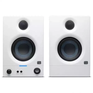Купить студийный монитор PreSonus Eris E4.5 BT в интернет-магазине