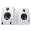 Фото №2 Студійний монітор PreSonus Eris E4.5 ВТ White Фото №2 Студійний монітор PreSonus Eris E4.5 ВТ White