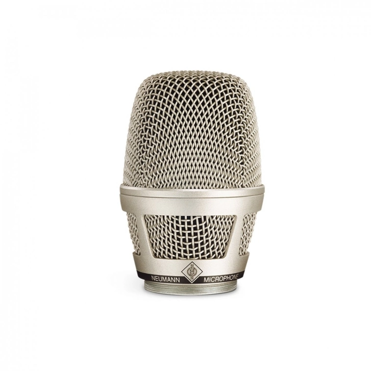 Мікрофонний капсуль Neumann KK 205