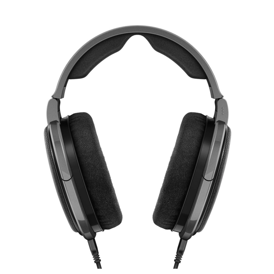 Sennheiser HD 650. Студийные наушники Sennheiser HD 650 купить в