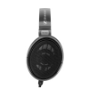 Студийные наушники Sennheiser HD 650